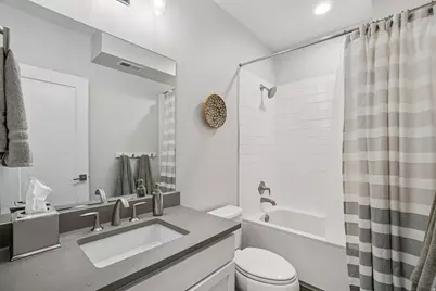 1122 Wasatch Rd, Kamas, UT 84036 - Photo 33