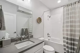 1122 Wasatch Rd, Kamas, UT 84036 - Photo 33