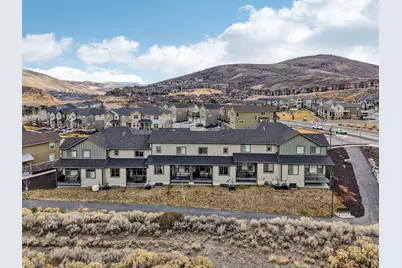 1122 Wasatch Rd, Kamas, UT 84036 - Photo 37