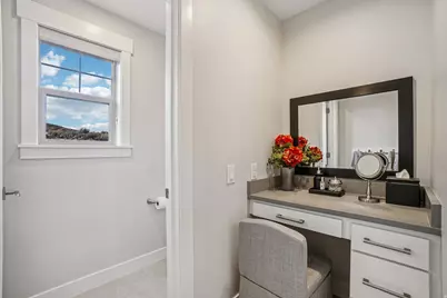 1122 Wasatch Rd, Kamas, UT 84036 - Photo 21