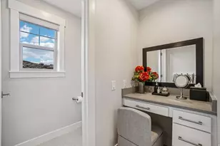 1122 Wasatch Rd, Kamas, UT 84036 - Photo 21