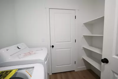 226 W 690 N, Smithfield, UT 84335 - Photo 19