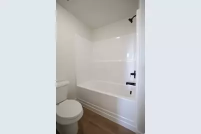 226 W 690 N, Smithfield, UT 84335 - Photo 13