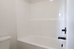 226 W 690 N, Smithfield, UT 84335 - Photo 13