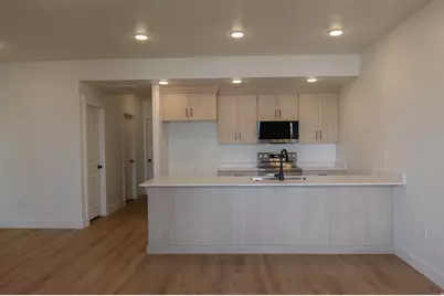 226 W 690 N, Smithfield, UT 84335 - Photo 7