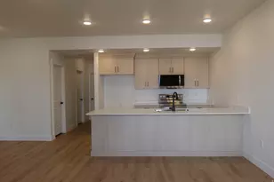 226 W 690 N, Smithfield, UT 84335 - Photo 7