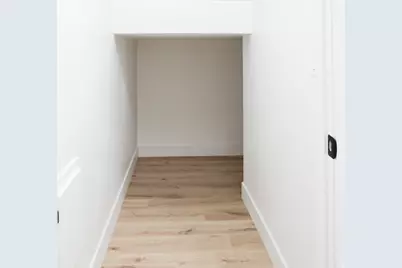 226 W 690 N, Smithfield, UT 84335 - Photo 21