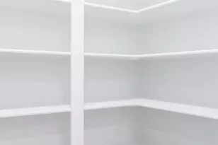 226 W 690 N, Smithfield, UT 84335 - Photo 9