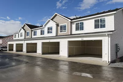 226 W 690 N, Smithfield, UT 84335 - Photo 3