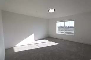 226 W 690 N, Smithfield, UT 84335 - Photo 11