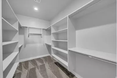 2433 N Locust St, Cedar City, UT 84720 - Photo 7