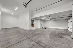 2433 N Locust St, Cedar City, UT 84720 - Photo 15