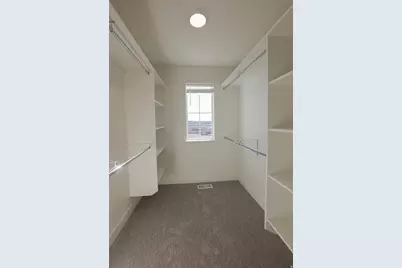 261 W 690 N, Smithfield, UT 84335 - Photo 15