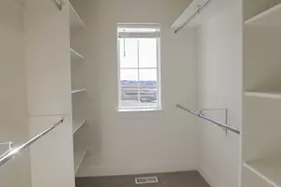 261 W 690 N, Smithfield, UT 84335 - Photo 15