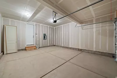 1338 E 1670 N #820, Payson, UT 84651 - Photo 21