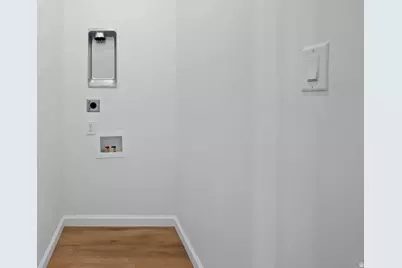 1338 E 1670 N #820, Payson, UT 84651 - Photo 13