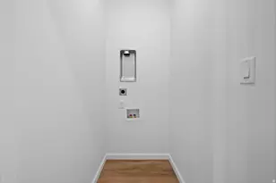 1338 E 1670 N, Payson, UT 84651 - Photo 13