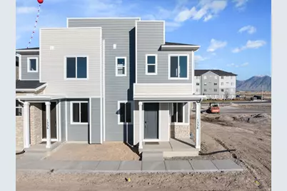 1338 E 1670 N #820, Payson, UT 84651 - Photo 1