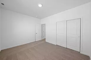 1338 E 1670 N, Payson, UT 84651 - Photo 15