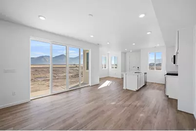 1338 E 1670 N #820, Payson, UT 84651 - Photo 5