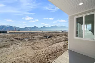 1338 E 1670 N, Payson, UT 84651 - Photo 19