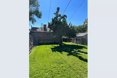 34 W Russett Ave, Salt Lake City, UT 84115 - Photo 9