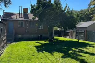 34 W Russett Ave, Salt Lake City, UT 84115 - Photo 9