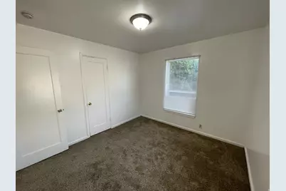 34 W Russett Ave, Salt Lake City, UT 84115 - Photo 7
