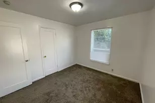 34 W Russett Ave, Salt Lake City, UT 84115 - Photo 7