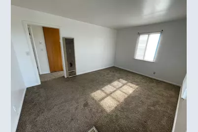 34 W Russett Ave, Salt Lake City, UT 84115 - Photo 5