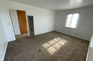 34 W Russett Ave, Salt Lake City, UT 84115 - Photo 5