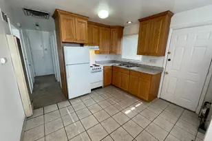 34 W Russett Ave, Salt Lake City, UT 84115 - Photo 3