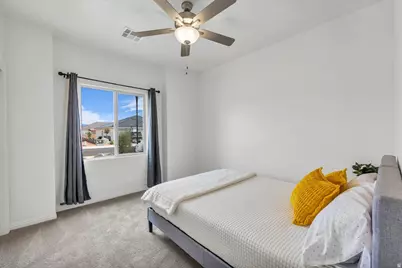 4759 W 3080 S, Hurricane, UT 84737 - Photo 9