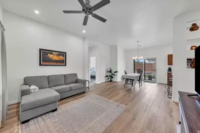 4759 W 3080 S, Hurricane, UT 84737 - Photo 5