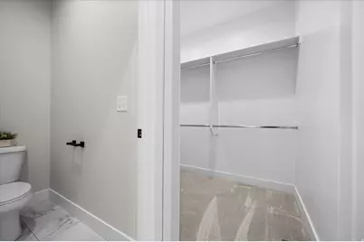 444 N 960 E #179, Hyde Park, UT 84318 - Photo 31