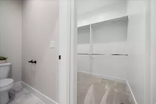 444 N 960 E, Hyde Park, UT 84318 - Photo 31