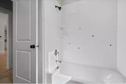 444 N 960 E #179, Hyde Park, UT 84318 - Photo 37