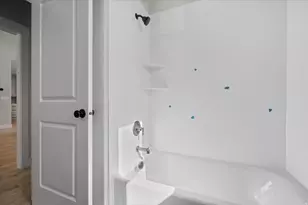 444 N 960 E, Hyde Park, UT 84318 - Photo 37