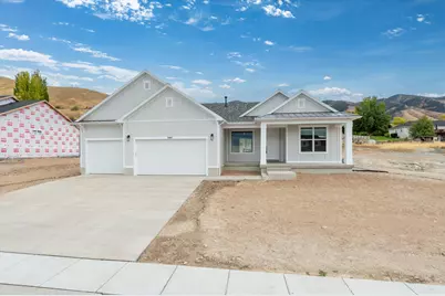 444 N 960 E #179, Hyde Park, UT 84318 - Photo 45