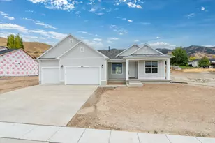 444 N 960 E, Hyde Park, UT 84318 - Photo 45