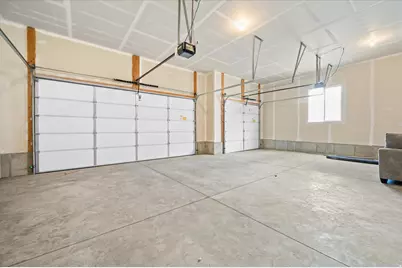 444 N 960 E #179, Hyde Park, UT 84318 - Photo 43