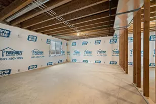 444 N 960 E, Hyde Park, UT 84318 - Photo 39