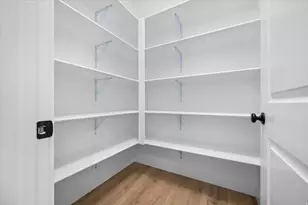 444 N 960 E, Hyde Park, UT 84318 - Photo 25