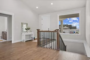 444 N 960 E, Hyde Park, UT 84318 - Photo 7