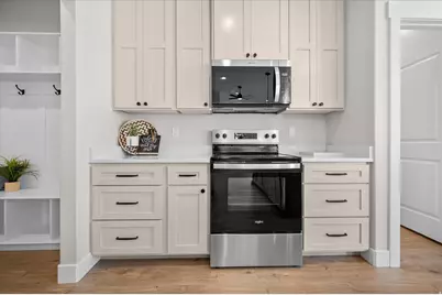 444 N 960 E #179, Hyde Park, UT 84318 - Photo 19