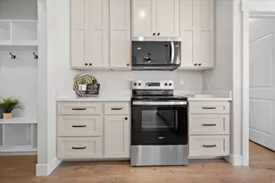 444 N 960 E, Hyde Park, UT 84318 - Photo 19