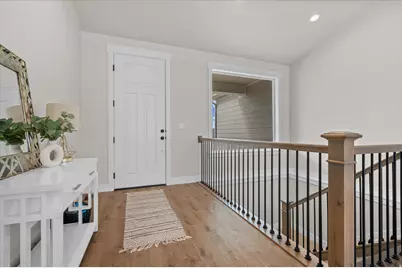 444 N 960 E #179, Hyde Park, UT 84318 - Photo 5