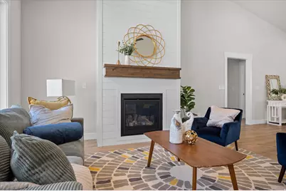 444 N 960 E #179, Hyde Park, UT 84318 - Photo 9