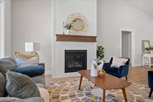 444 N 960 E, Hyde Park, UT 84318 - Photo 9