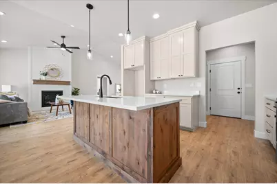 444 N 960 E #179, Hyde Park, UT 84318 - Photo 15